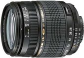 Tamron AF28-300mm F/3.5-6.3 XR Di LD Aspherical (IF) Canon EF