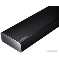 Саундбар Samsung HW-F750