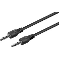 Беспроводная колонка Defender Q5