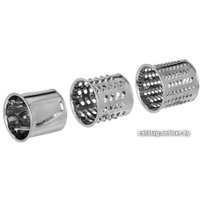 Мясорубка MPM MMM-06