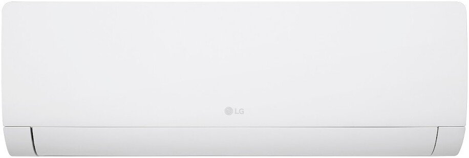 

Кондиционер LG WZ12AWS