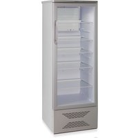 Однокамерный торговый холодильник Бирюса M310