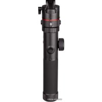 Стабилизатор Manfrotto MVG460FFR