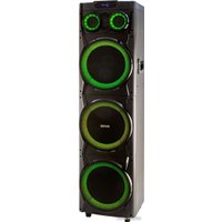 Патибокс Aiwa CAS-1031