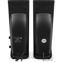 Акустика CBR CMS 290