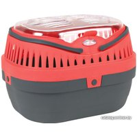 Переноска Trixie Traveller Pico 5903 (цвета в ассортименте)