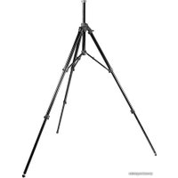 Трипод Falcon Eyes StudioLine 2000