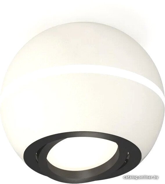 Спот Ambrella light XS XS1101021