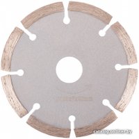 Отрезной диск алмазный  Kress KA8400