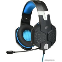 Наушники Oklick HS-L930G Snorter