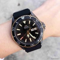 Наручные часы Orient RA-AA0005B