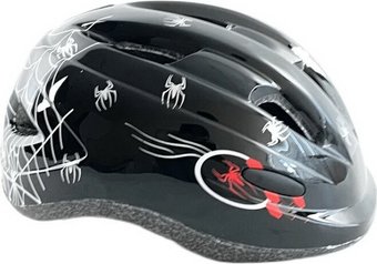 Favorit 09-M-BKS (черный)