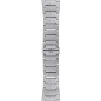 Наручные часы Tissot T137.407.11.091.01