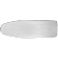 Чехол для гладильной доски Prima House C-15