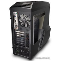 Корпус Zalman Z11 Black