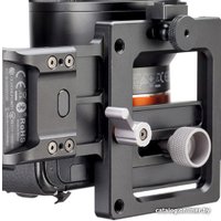 Стабилизатор Zhiyun Crane V2 2017