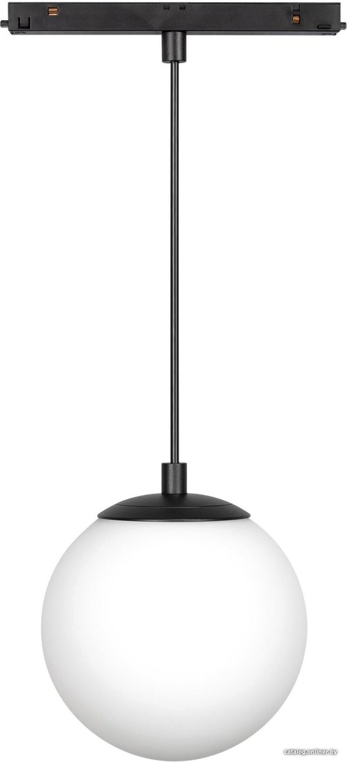 Подвесная люстра Arlight Mag-Orient 035759