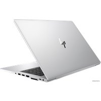 Ноутбук HP EliteBook 850 G5 3JZ52AW