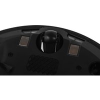 Робот-пылесос iRobot Roomba I1+ (графит)
