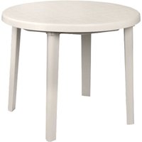 Стол Альтернатива М8152 (бежевый)