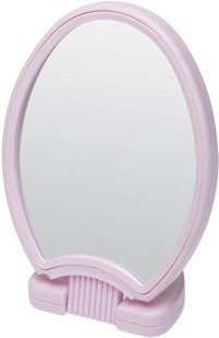 

Косметическое зеркало Dewal Beauty MR25