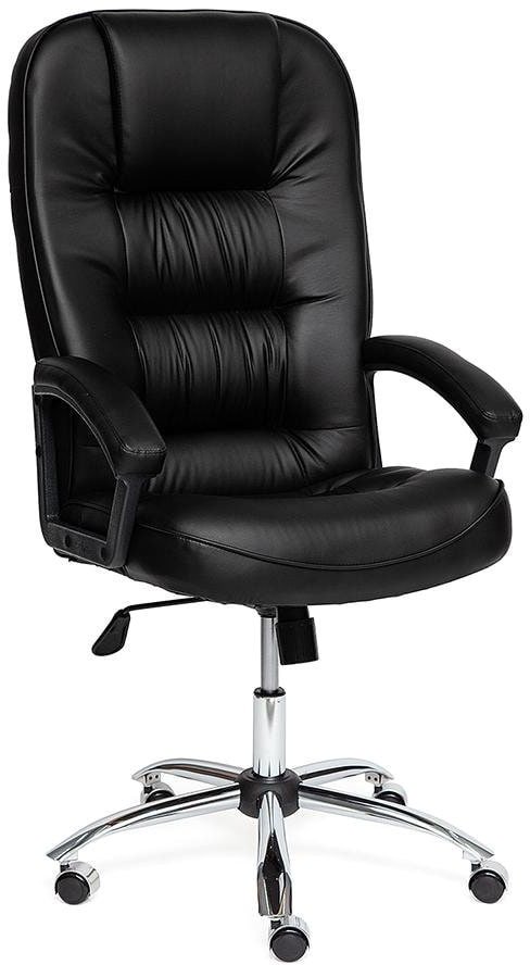 

Офисное кресло TetChair CH9944 (черный)