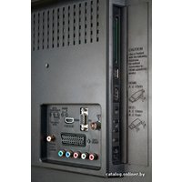 Телевизор Sharp LC-32LE154