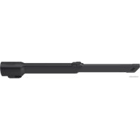 Пылесос Samsung Bespoke Jet VS20A95843W/GE