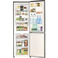 Холодильник Hitachi R-BG410PU6XGS