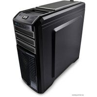 Корпус DeepCool Kendomen TI