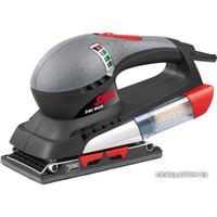 Виброшлифмашина Skil 7366 LA (F0157366LA)