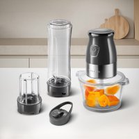 Чоппер Redmond (Редмонд) CR2701