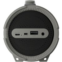 Беспроводная колонка Soundmax SM-PS5018B (серый)