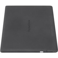 Электронная книга PocketBook InkPad 2