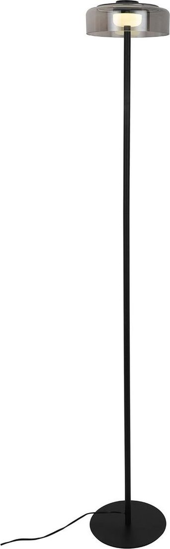 

Торшер Favourite Platta 4490-1F