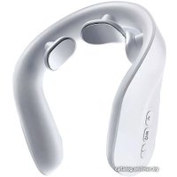 Массажер для шеи и плеч  Jeeback Neck Massager G20 (белый)