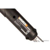 Триммер Worx WG157E (с 1-им АКБ)