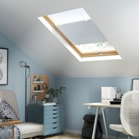 Плиссе Ikea Hornvallmo 70541622