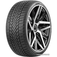 Зимние шины iLink Snowgripper I 225/45R17 94V XL