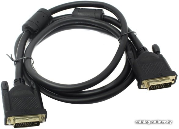 Кабель AOPEN ACG442GD-1.8М