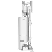 Пылесос Polaris PVCSDC 2002 (белый)