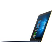 Ноутбук ASUS ZenBook 3 UX390UA-GS088T