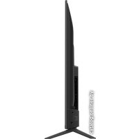 Телевизор TCL 55P615