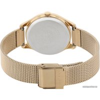 Наручные часы Citizen EM0503-83X