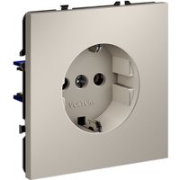 Розетка Voltum S70 VLS040103