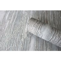 Виниловые обои Erismann Accent 60559-04