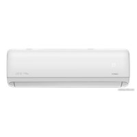 Кондиционер Funai Daijin Inverter RAC-I-DA30HP.D01