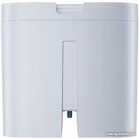 Модуль подключения к водопроводу Xiaomi Mijia Automatic Loading/Unloading Device B113CN-PJ