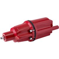Колодезный насос ELITECH НВ 300-15Н