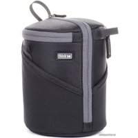 Чехол Think Tank Lens Case Duo 30 700081 (black)